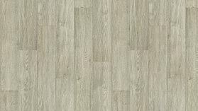 Линолеум бытовой усиленный Tarkett Club Barsa 2